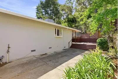 249 Devonshire Blvd, San Carlos, CA 94070 - Photo 24