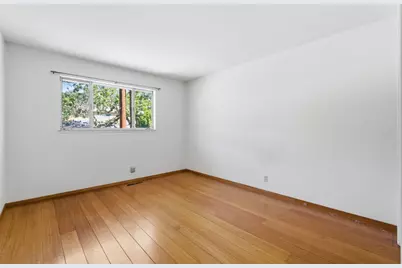 249 Devonshire Blvd, San Carlos, CA 94070 - Photo 14
