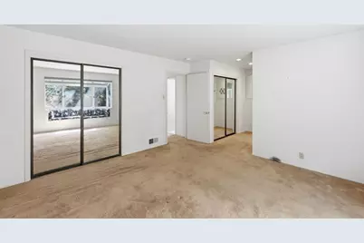 249 Devonshire Blvd, San Carlos, CA 94070 - Photo 12