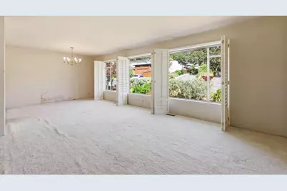 249 Devonshire Blvd, San Carlos, CA 94070 - Photo 6
