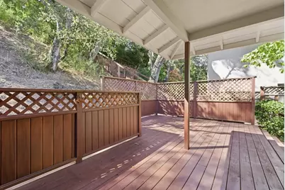 249 Devonshire Blvd, San Carlos, CA 94070 - Photo 22