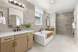 499 West Latimer Ave 02-18 - Plan 2, Campbell, CA 95008 - Photo 18