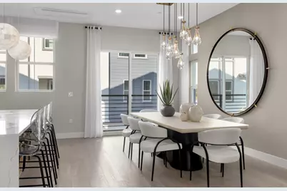 499 West Latimer Ave 02-18 - Plan 2, Campbell, CA 95008 - Photo 6