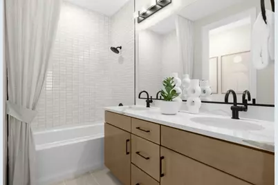 499 West Latimer Ave 02-18 - Plan 2, Campbell, CA 95008 - Photo 20