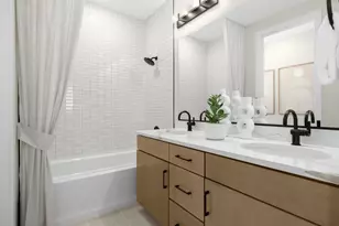 499 West Latimer Ave 02-18 - Plan 2, Campbell, CA 95008 - Photo 20