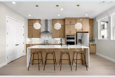 499 West Latimer Ave 02-18 - Plan 2, Campbell, CA 95008 - Photo 8