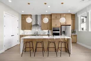 499 West Latimer Ave 02-18 - Plan 2, Campbell, CA 95008 - Photo 8
