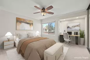 21109 Gary Dr 202, Hayward, CA 94546 - Photo 8