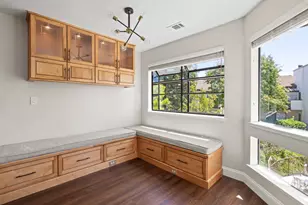 21109 Gary Dr 202, Hayward, CA 94546 - Photo 6