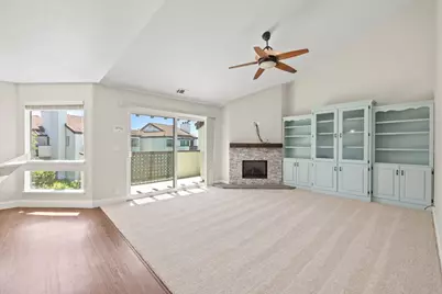 21109 Gary Dr 202, Hayward, CA 94546 - Photo 2