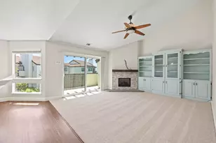 21109 Gary Dr 202, Hayward, CA 94546 - Photo 2