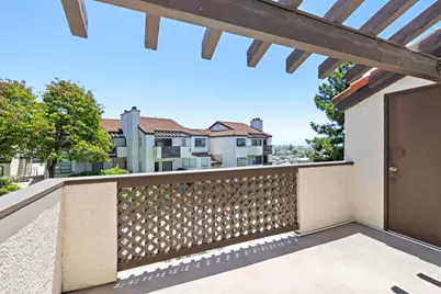 21109 Gary Dr 202, Hayward, CA 94546 - Photo 14