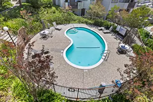 21109 Gary Dr 202, Hayward, CA 94546 - Photo 18