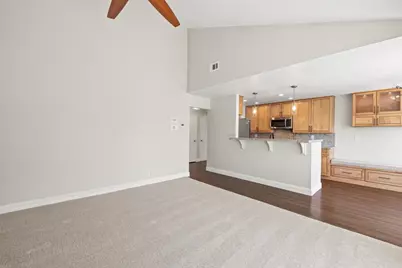 21109 Gary Dr 202, Hayward, CA 94546 - Photo 4