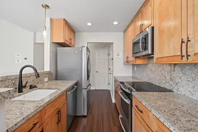 21109 Gary Dr 202, Hayward, CA 94546 - Photo 6