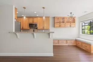 21109 Gary Dr 202, Hayward, CA 94546 - Photo 4
