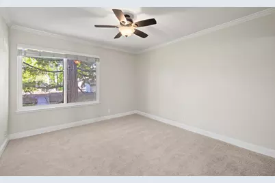 21109 Gary Dr 202, Hayward, CA 94546 - Photo 10