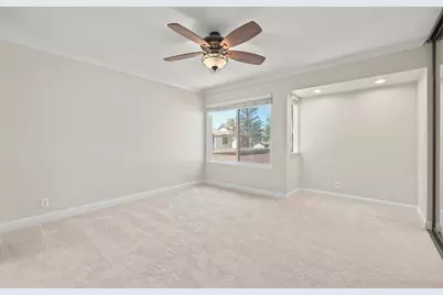 21109 Gary Dr 202, Hayward, CA 94546 - Photo 8