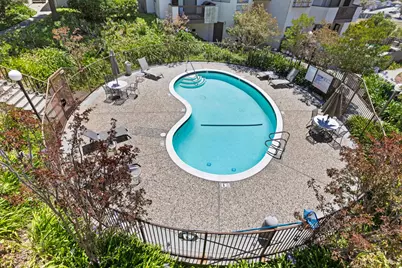 21109 Gary Dr 202, Hayward, CA 94546 - Photo 16