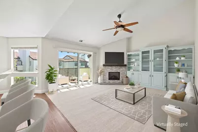 21109 Gary Dr 202, Hayward, CA 94546 - Photo 1