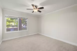 21109 Gary Dr 202, Hayward, CA 94546 - Photo 12