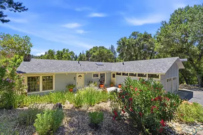 13531 Old Oak Way, Saratoga, CA 95070 - Photo 1