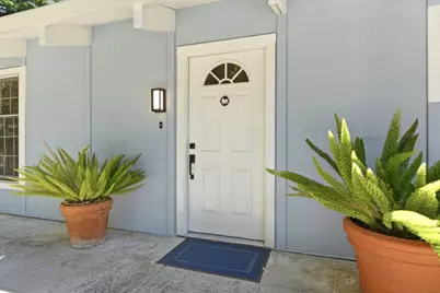13531 Old Oak Way, Saratoga, CA 95070 - Photo 4