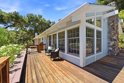 13531 Old Oak Way, Saratoga, CA 95070 - Photo 38