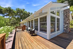 13531 Old Oak Way, Saratoga, CA 95070 - Photo 38