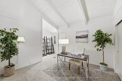 13531 Old Oak Way, Saratoga, CA 95070 - Photo 24