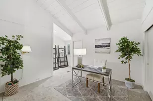 13531 Old Oak Way, Saratoga, CA 95070 - Photo 24