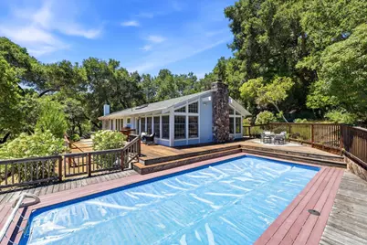 13531 Old Oak Way, Saratoga, CA 95070 - Photo 42