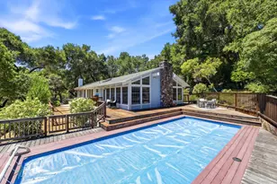 13531 Old Oak Way, Saratoga, CA 95070 - Photo 42