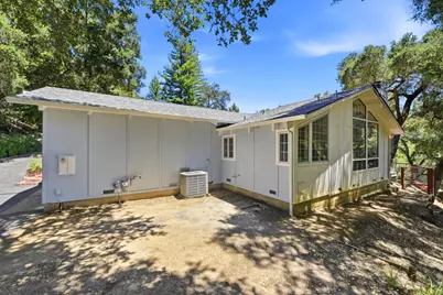 13531 Old Oak Way, Saratoga, CA 95070 - Photo 44