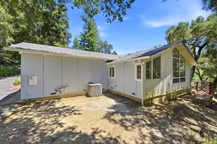 13531 Old Oak Way, Saratoga, CA 95070 - Photo 44