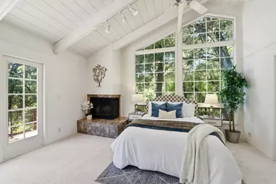 13531 Old Oak Way, Saratoga, CA 95070 - Photo 28