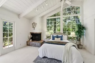 13531 Old Oak Way, Saratoga, CA 95070 - Photo 28