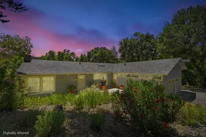 13531 Old Oak Way, Saratoga, CA 95070 - Photo 2