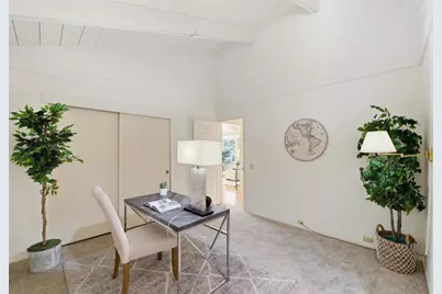 13531 Old Oak Way, Saratoga, CA 95070 - Photo 26
