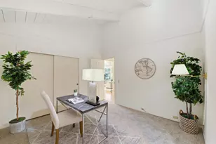 13531 Old Oak Way, Saratoga, CA 95070 - Photo 26