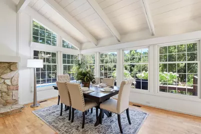 13531 Old Oak Way, Saratoga, CA 95070 - Photo 20