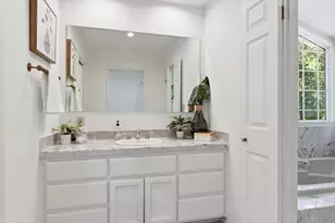 13531 Old Oak Way, Saratoga, CA 95070 - Photo 34