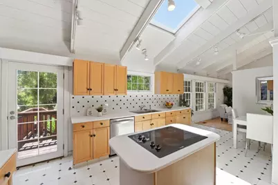 13531 Old Oak Way, Saratoga, CA 95070 - Photo 16