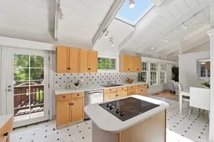 13531 Old Oak Way, Saratoga, CA 95070 - Photo 16