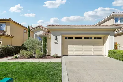 5869 Pistoia Way, San Jose, CA 95138 - Photo 1