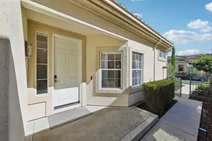 5869 Pistoia Way, San Jose, CA 95138 - Photo 36