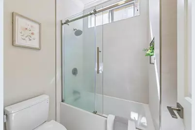 5869 Pistoia Way, San Jose, CA 95138 - Photo 26
