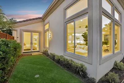 5869 Pistoia Way, San Jose, CA 95138 - Photo 54