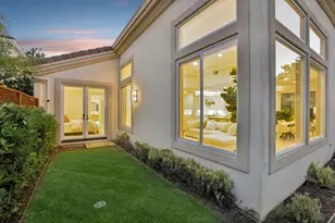 5869 Pistoia Way, San Jose, CA 95138 - Photo 54