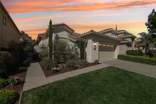 5869 Pistoia Way, San Jose, CA 95138 - Photo 60